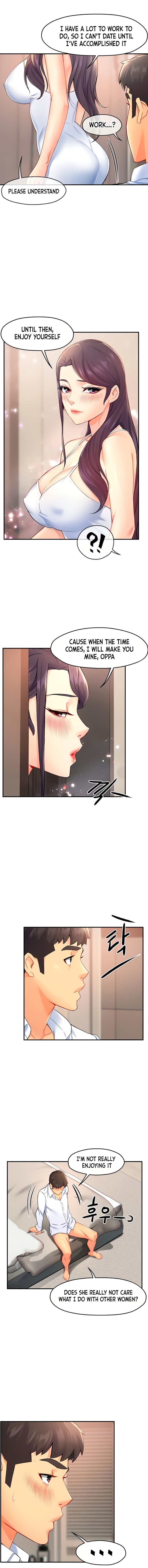 Page 7 of Chapter 26