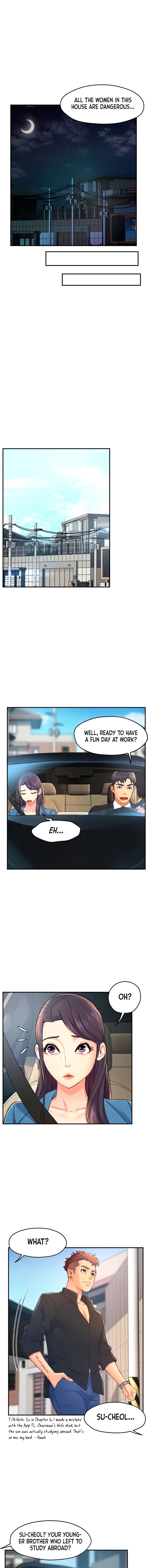 Page 8 of Chapter 26