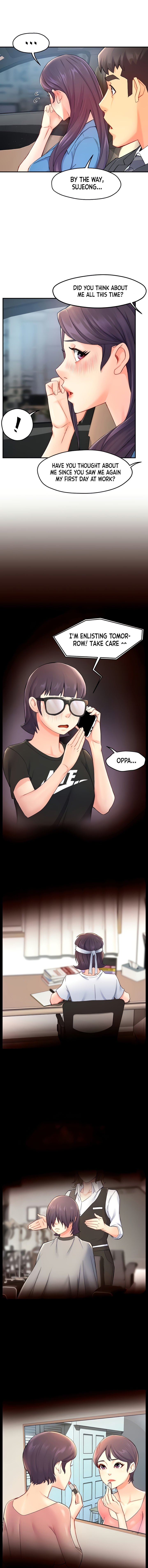 Page 10 of Chapter 26