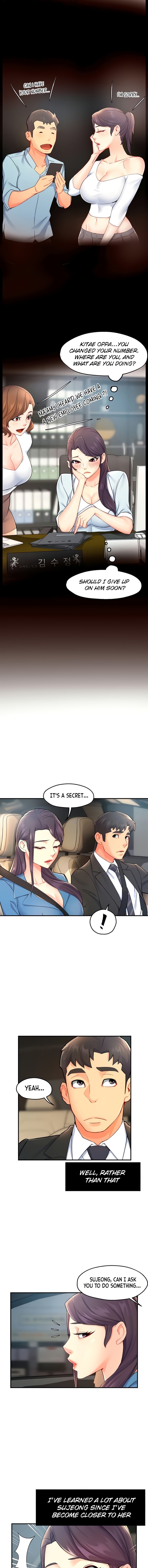 Page 11 of Chapter 26