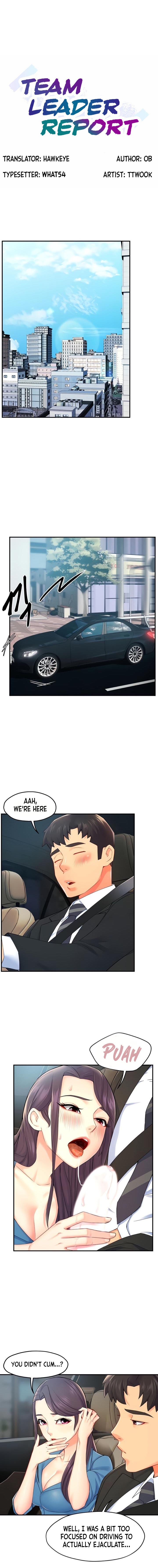 Page 1 of Chapter 27