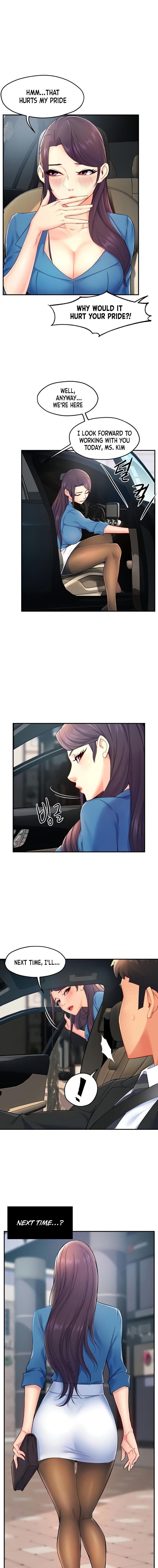 Page 2 of Chapter 27