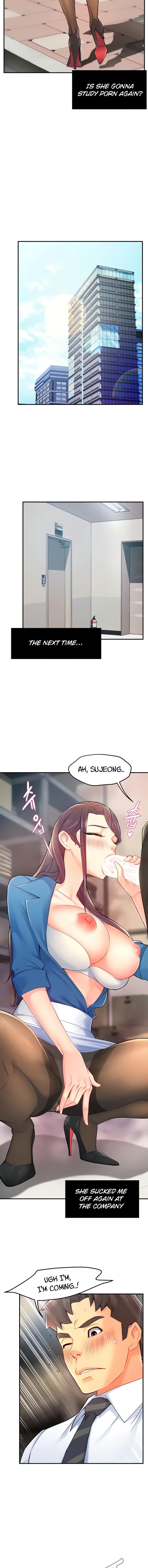 Page 3 of Chapter 27