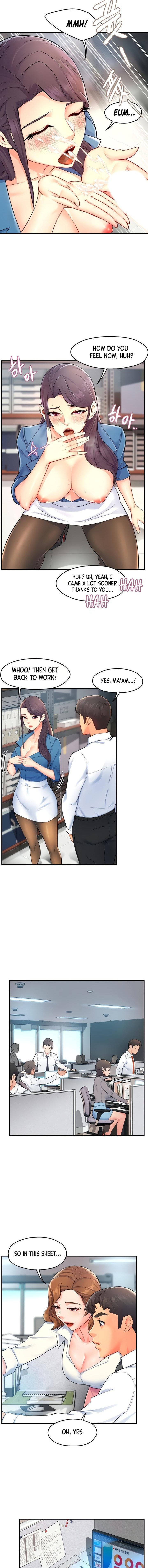Page 4 of Chapter 27