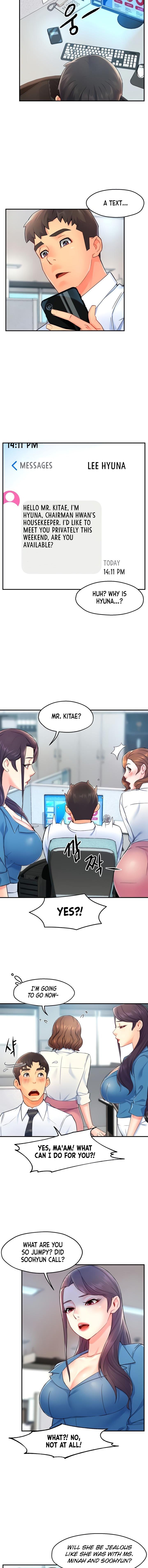 Page 5 of Chapter 27