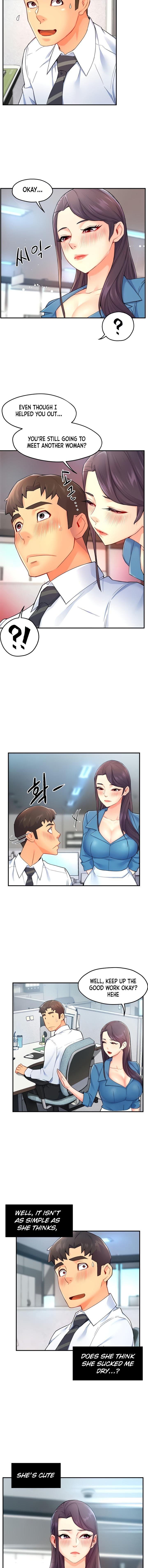 Page 6 of Chapter 27