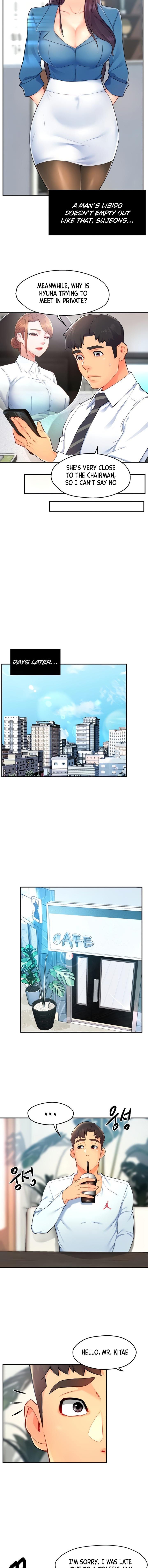 Page 7 of Chapter 27