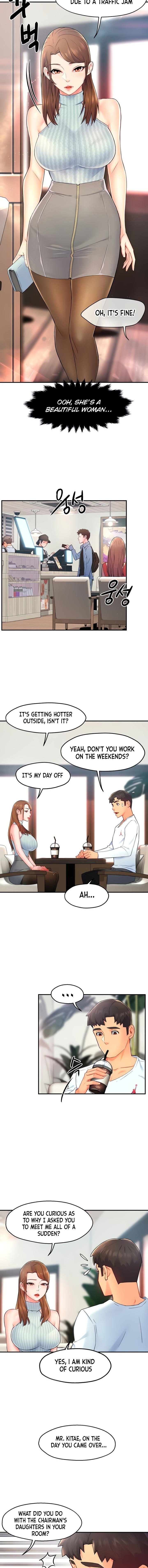 Page 8 of Chapter 27