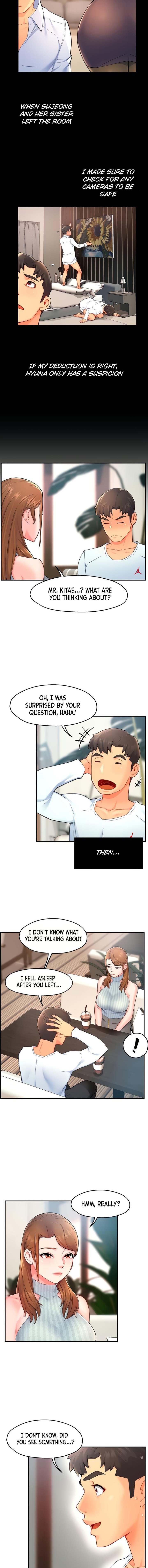 Page 10 of Chapter 27