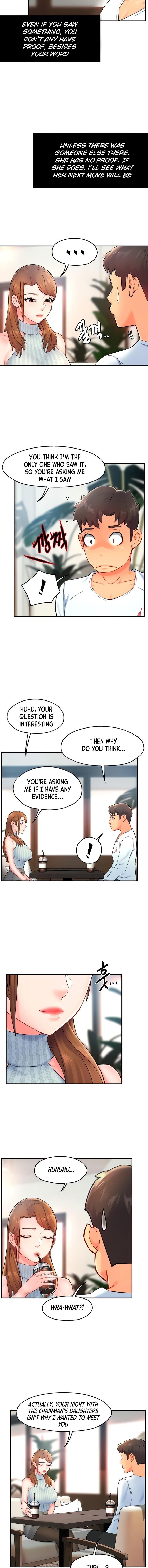 Page 11 of Chapter 27