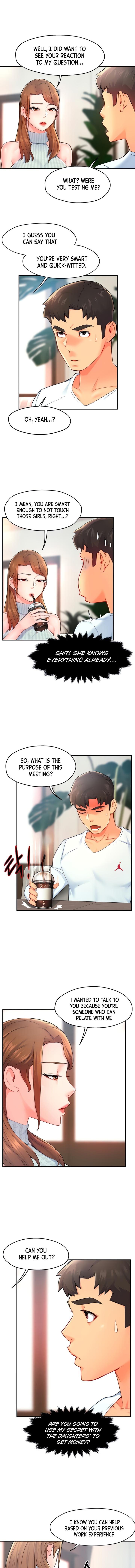 Page 12 of Chapter 27