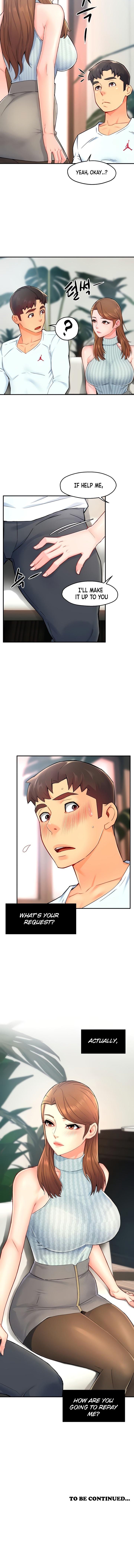 Page 13 of Chapter 27