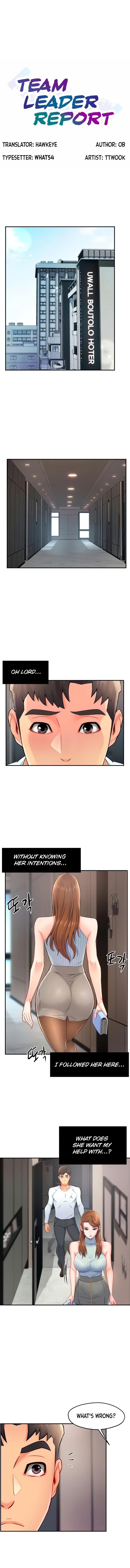 Page 1 of Chapter 28