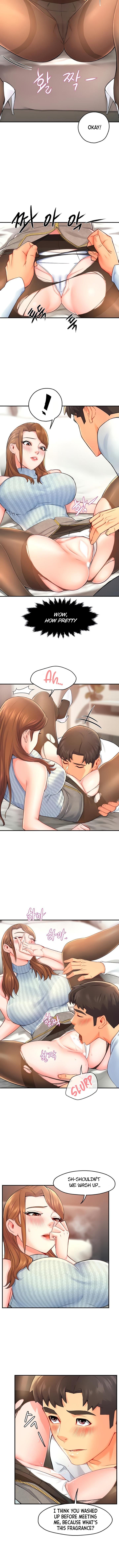 Page 3 of Chapter 28