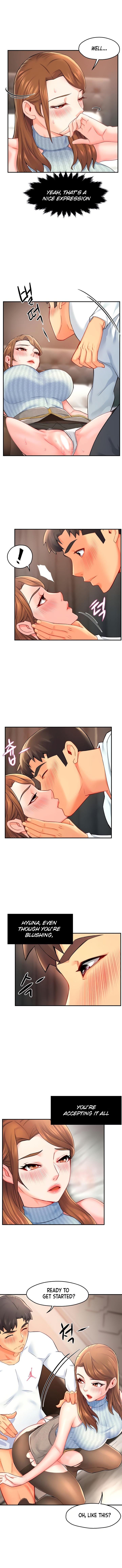 Page 4 of Chapter 28