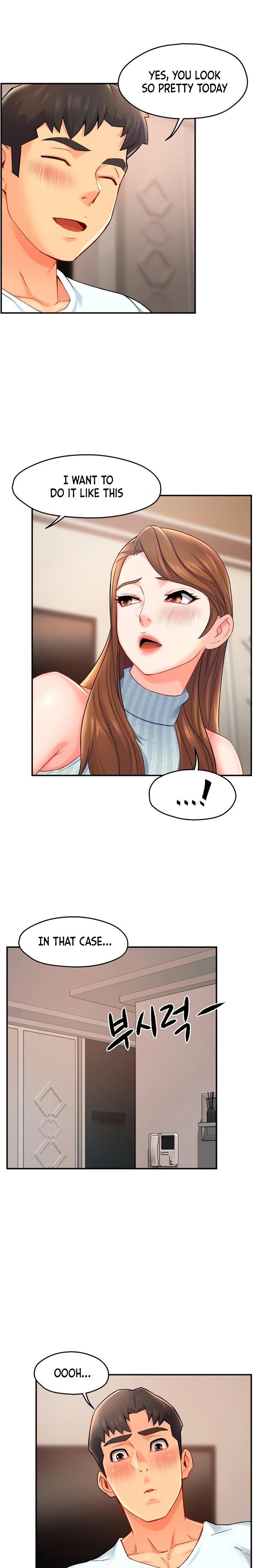 Page 5 of Chapter 28