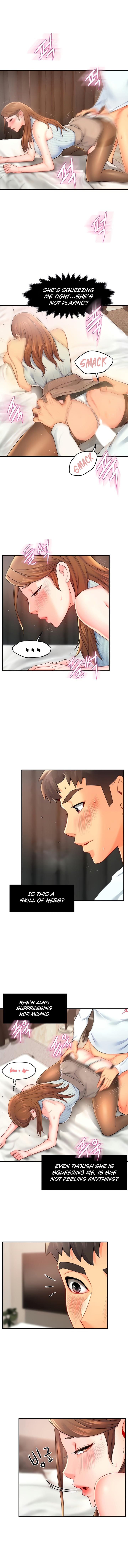 Page 7 of Chapter 28