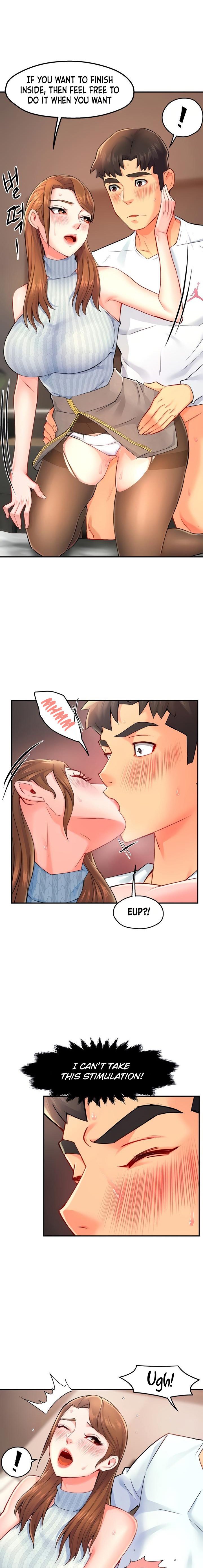 Page 8 of Chapter 28