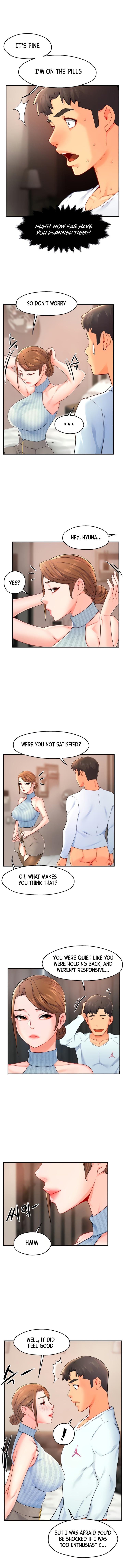 Page 10 of Chapter 28