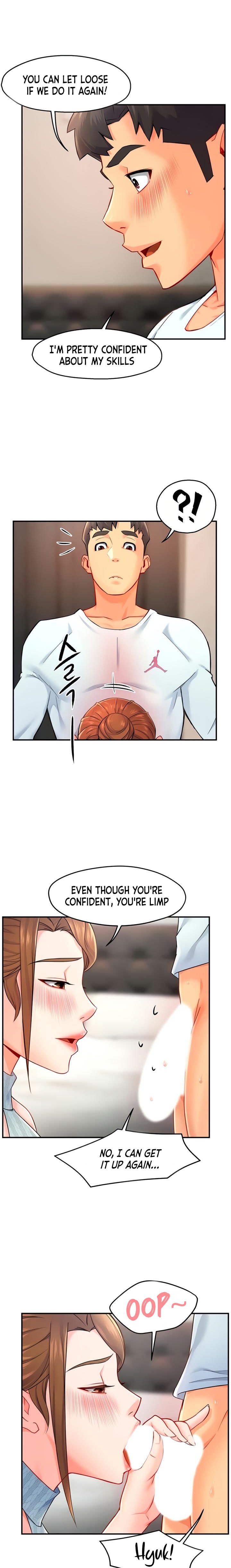 Page 11 of Chapter 28