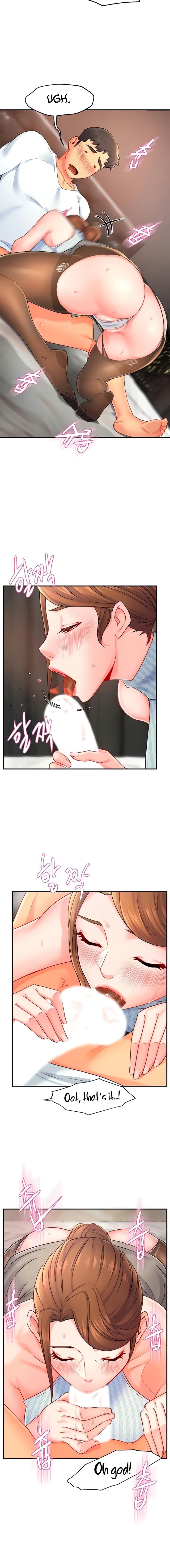 Page 12 of Chapter 28