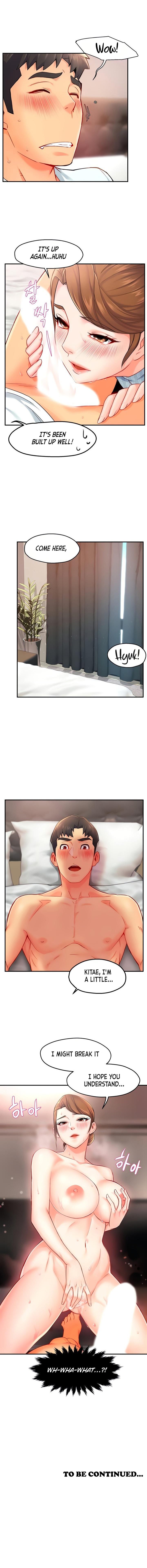 Page 13 of Chapter 28