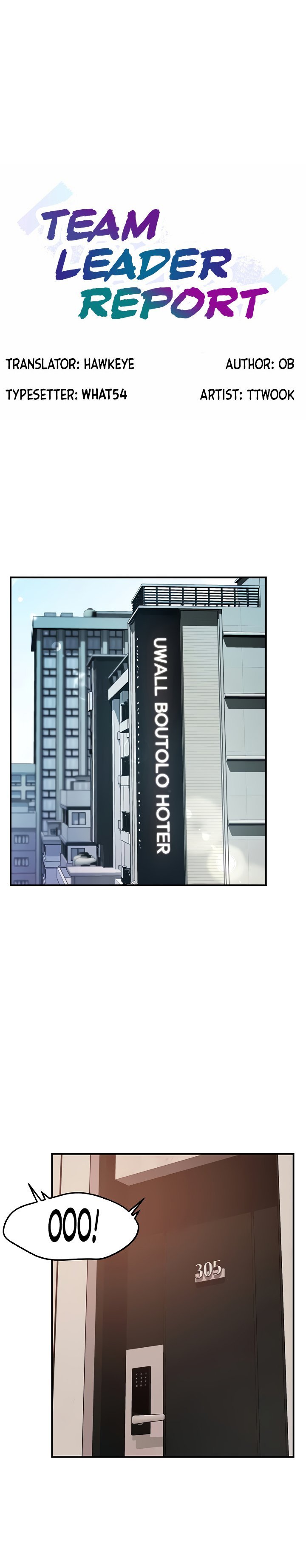 Page 1 of Chapter 29