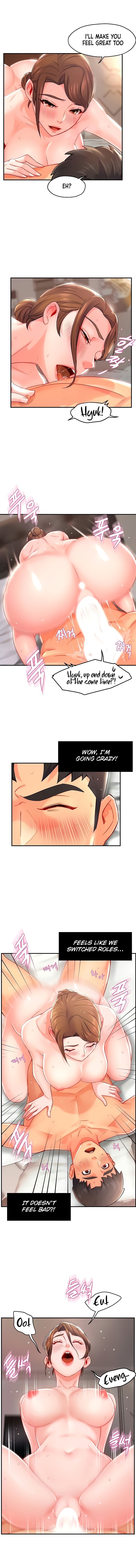 Page 3 of Chapter 29