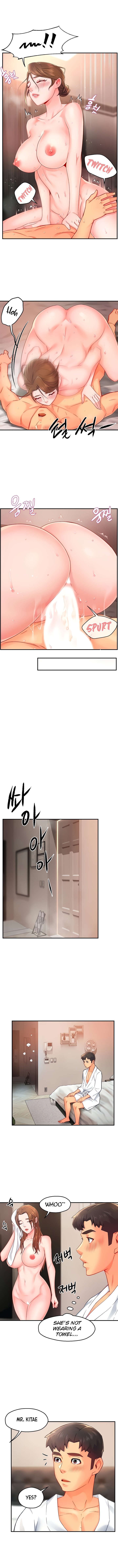 Page 5 of Chapter 29