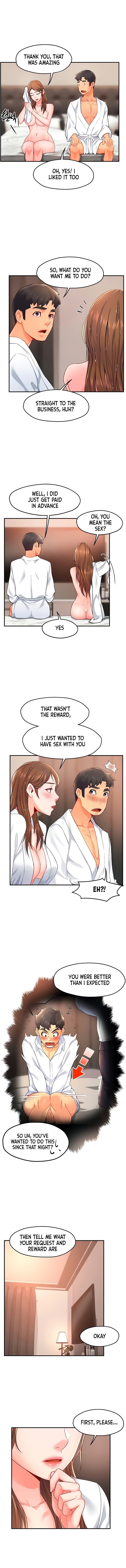 Page 6 of Chapter 29
