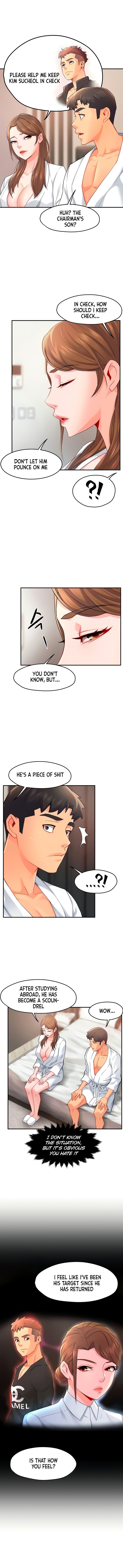 Page 7 of Chapter 29