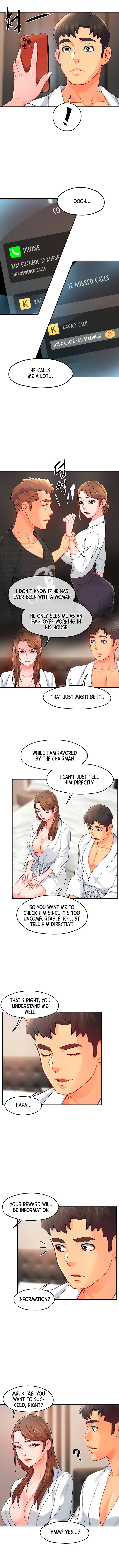 Page 8 of Chapter 29