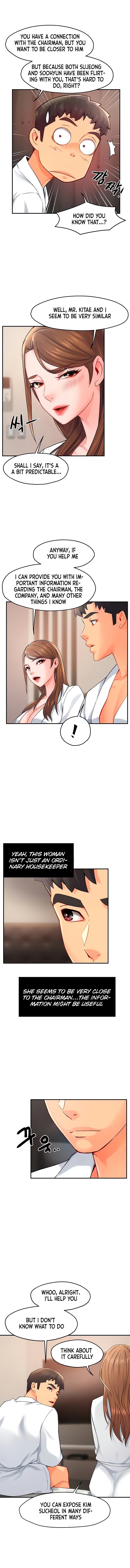 Page 9 of Chapter 29