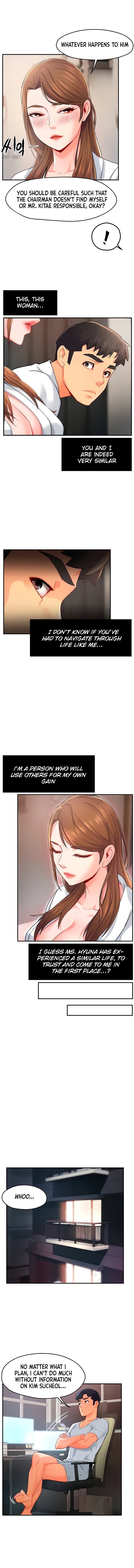 Page 10 of Chapter 29