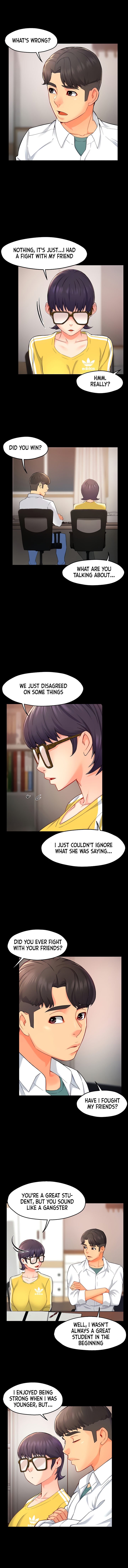 Page 2 of Chapter 30