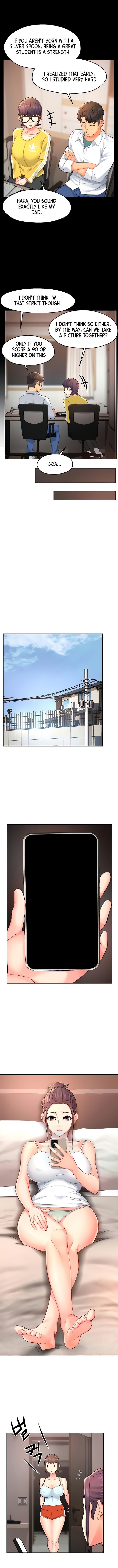 Page 3 of Chapter 30