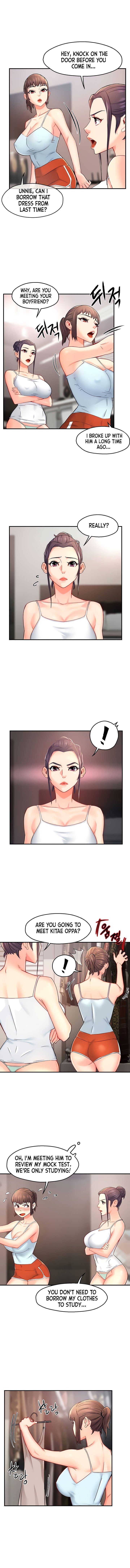 Page 4 of Chapter 30