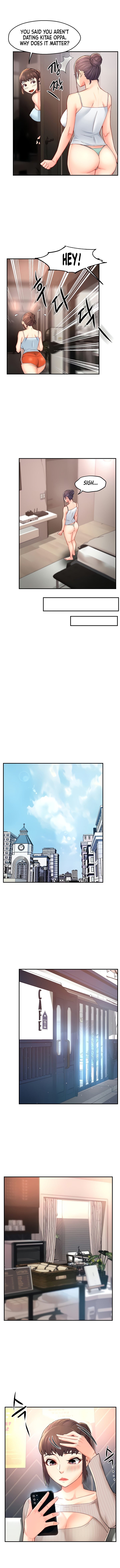 Page 5 of Chapter 30
