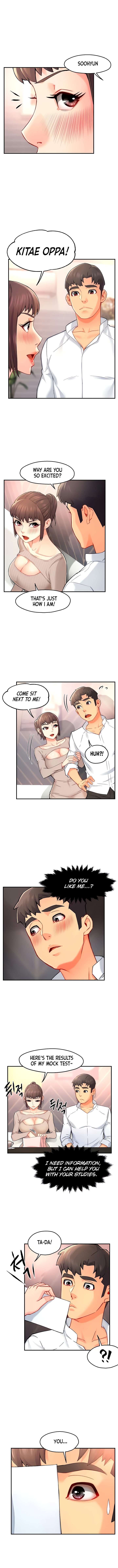 Page 6 of Chapter 30