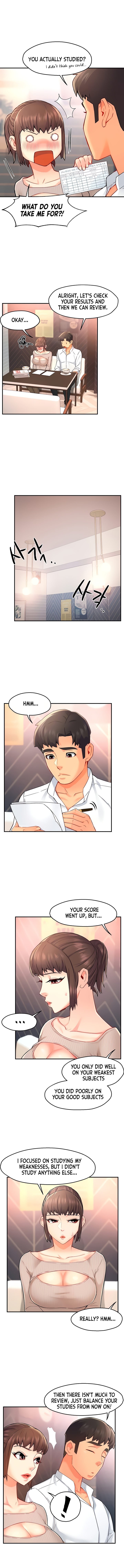 Page 7 of Chapter 30