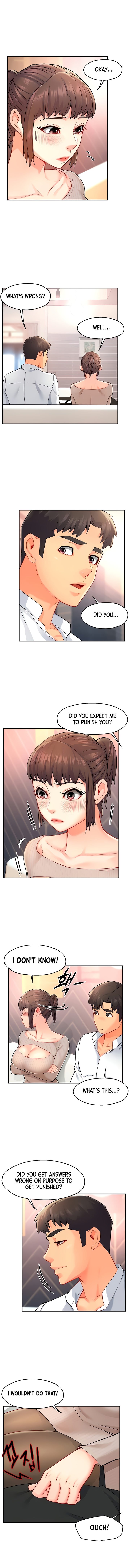 Page 8 of Chapter 30