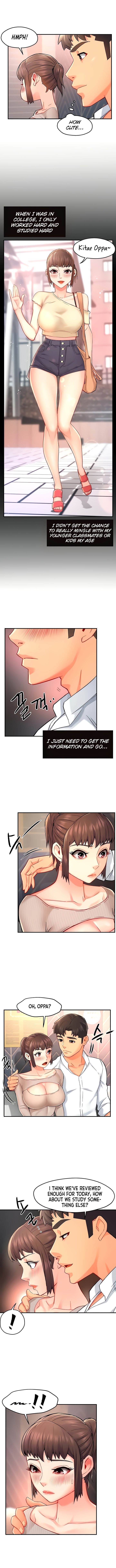 Page 9 of Chapter 30