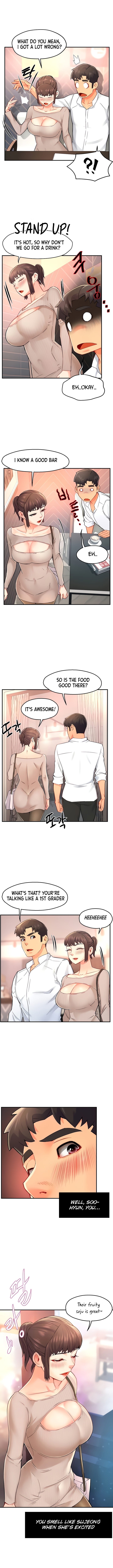 Page 10 of Chapter 30