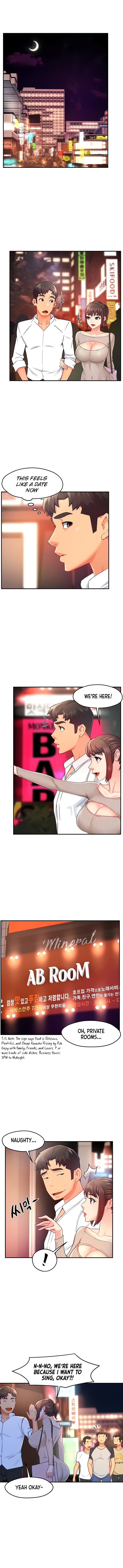 Page 2 of Chapter 31