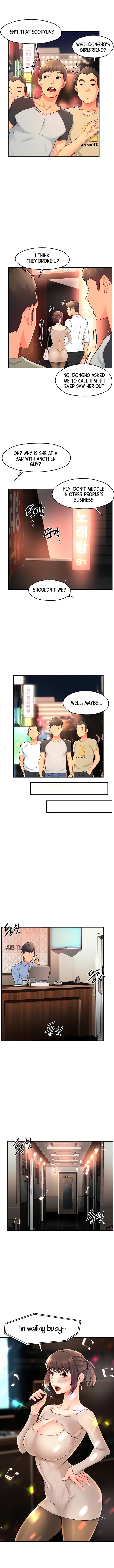 Page 3 of Chapter 31