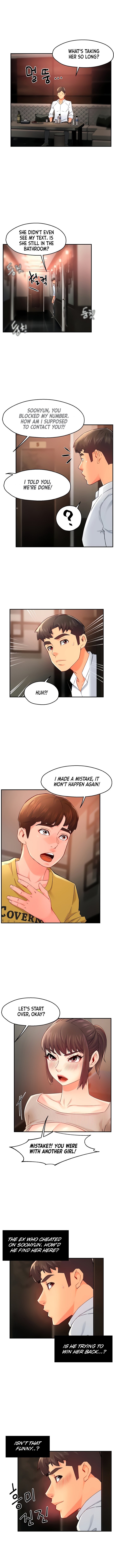 Page 7 of Chapter 31