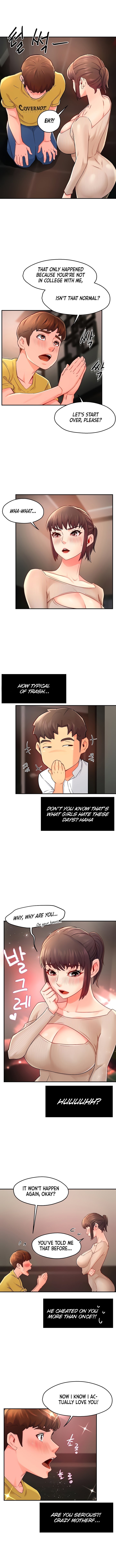 Page 8 of Chapter 31