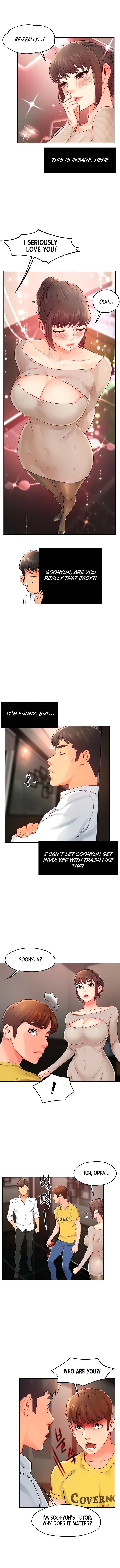 Page 9 of Chapter 31