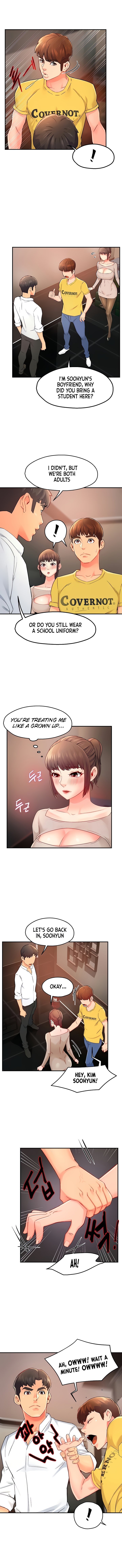 Page 10 of Chapter 31