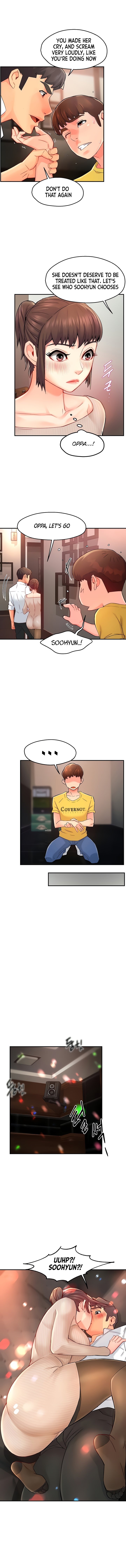 Page 11 of Chapter 31